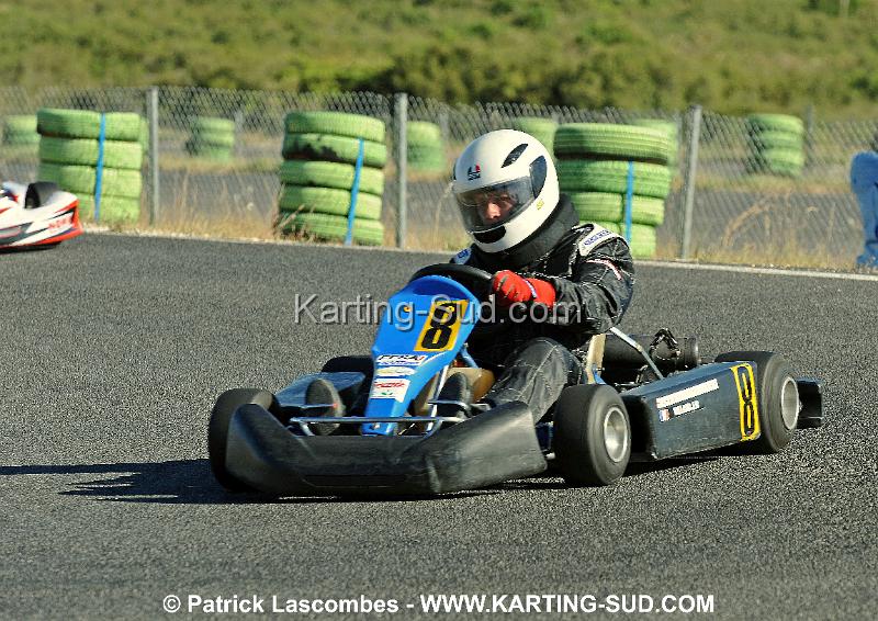 DSC_6731 copie.jpg